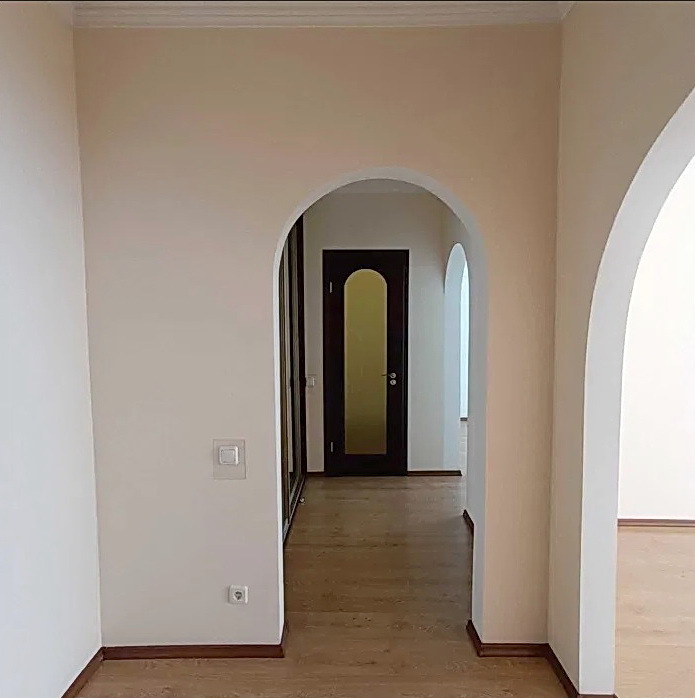 Аренда офиса 71 м², Волошская ул., 58/29