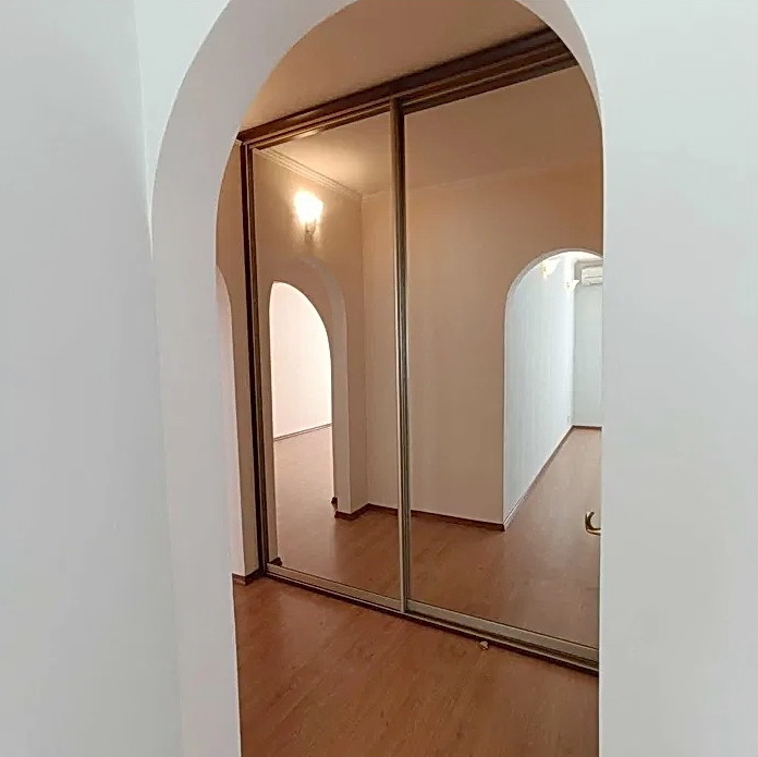 Аренда офиса 71 м², Волошская ул., 58/29