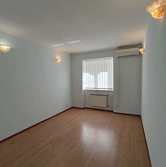 Аренда офиса 71 м², Волошская ул., 58/29