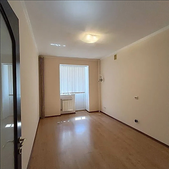 Аренда офиса 71 м², Волошская ул., 58/29