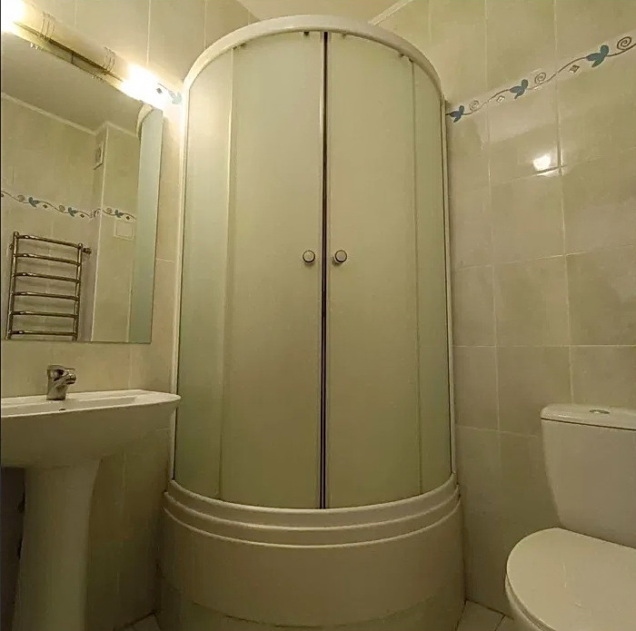 Аренда офиса 71 м², Волошская ул., 58/29