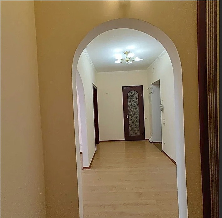 Аренда офиса 71 м², Волошская ул., 58/29