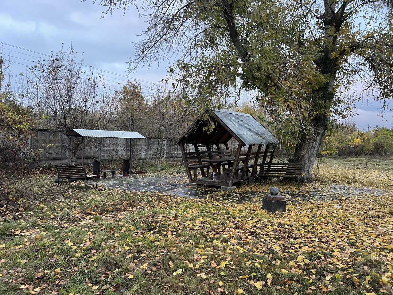 Аренда склада 896 м²