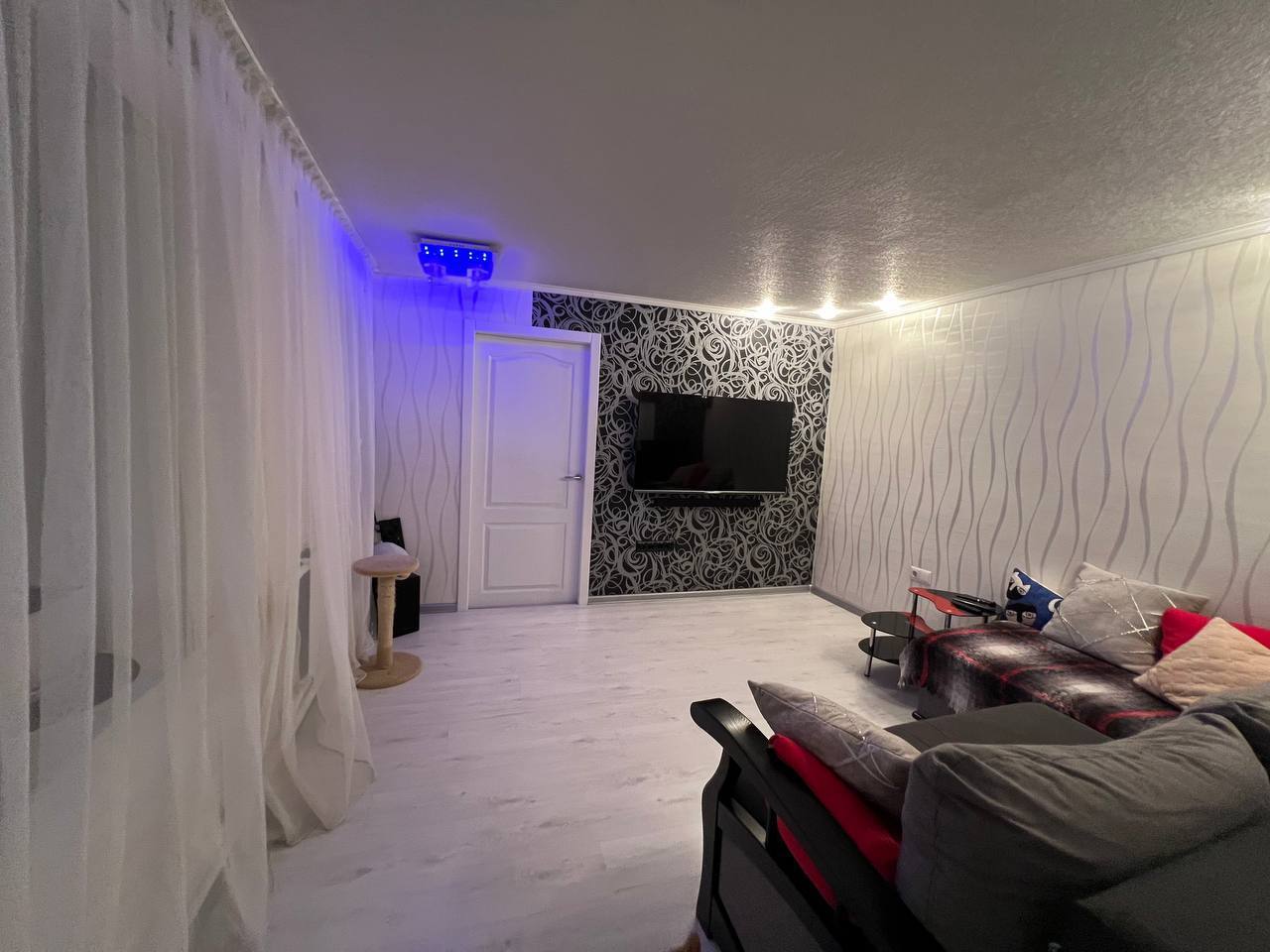 Продажа дома 36 м²