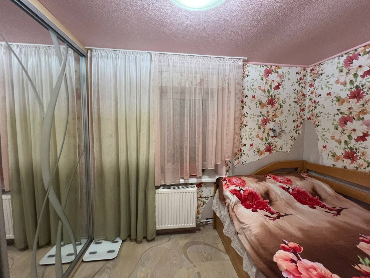 Продажа дома 36 м²