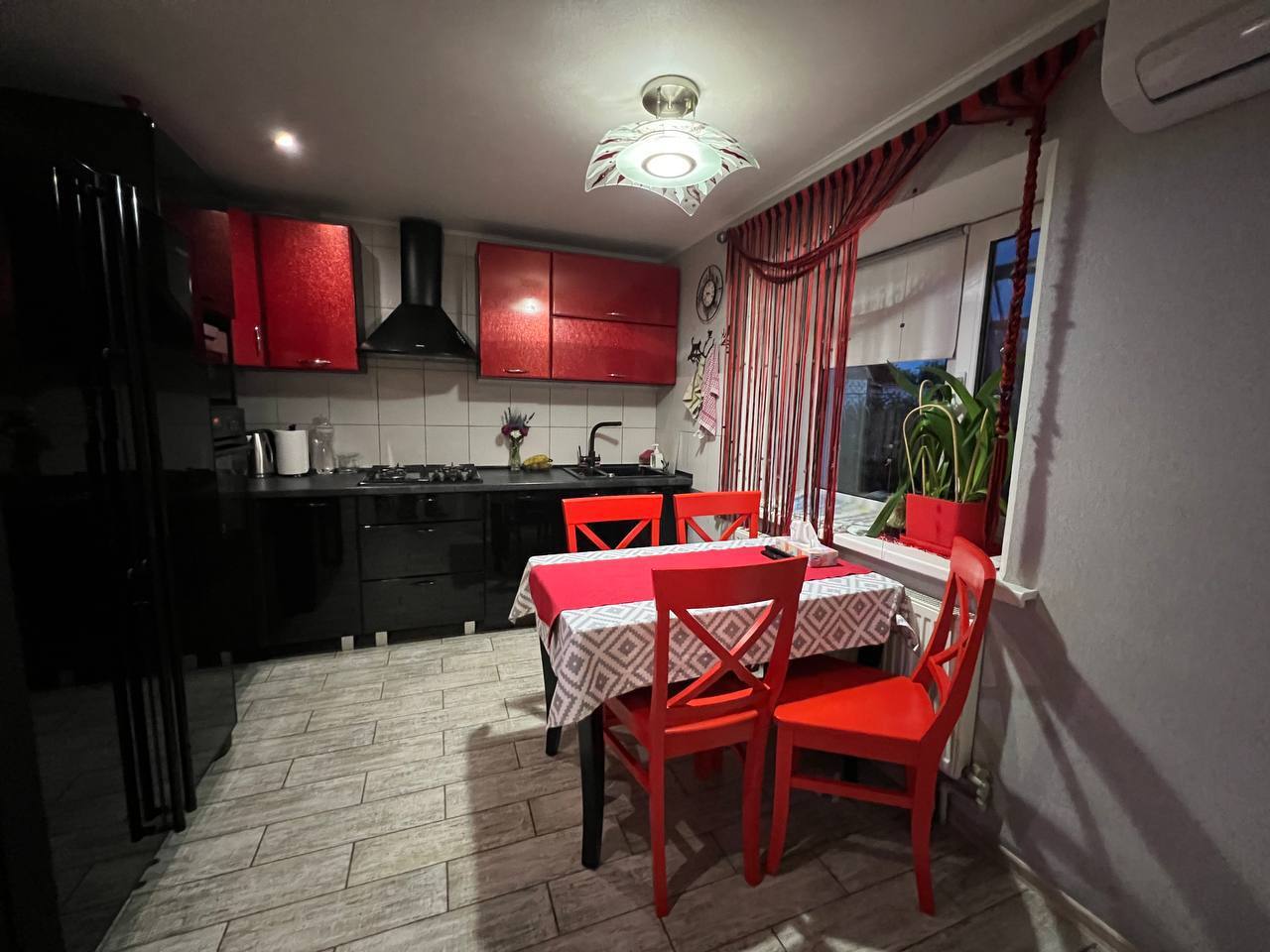 Продажа дома 36 м²