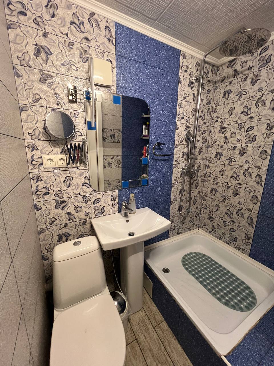 Продажа дома 36 м²