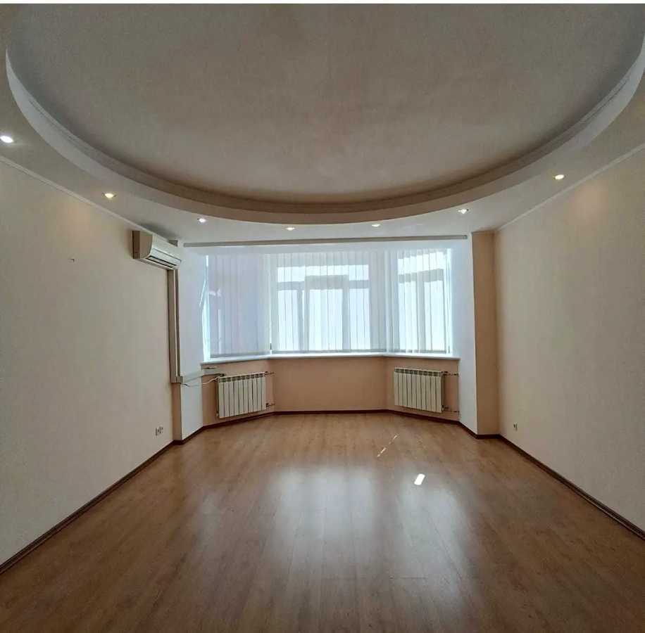 Оренда 2-кімнатної квартири 71 м², Введенська вул., 29/58