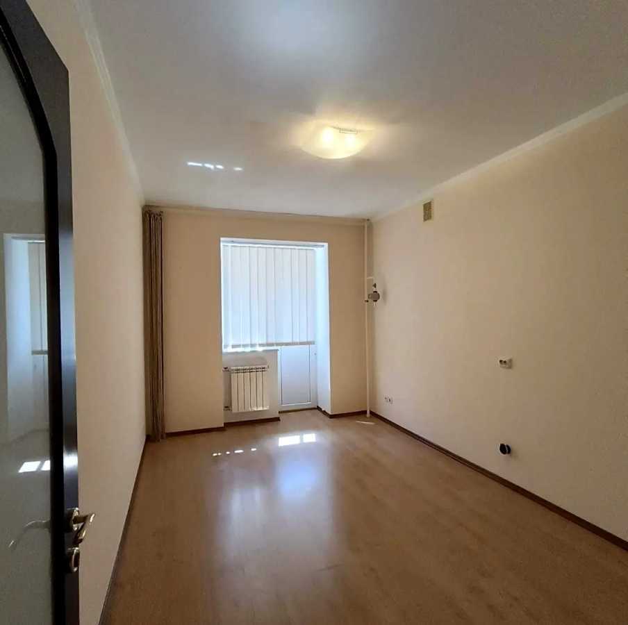 Оренда 2-кімнатної квартири 71 м², Введенська вул., 29/58