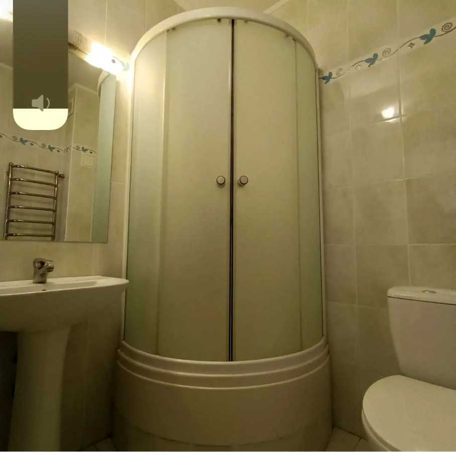 Оренда 2-кімнатної квартири 71 м², Введенська вул., 29/58