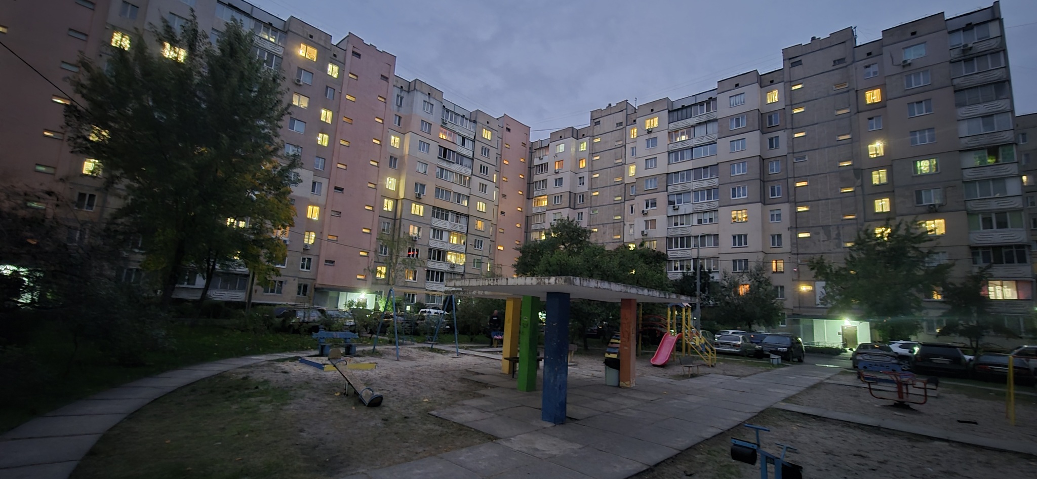 Аренда 2-комнатной квартиры 53.5 м², Архитектора Вербицкого ул., 14Б