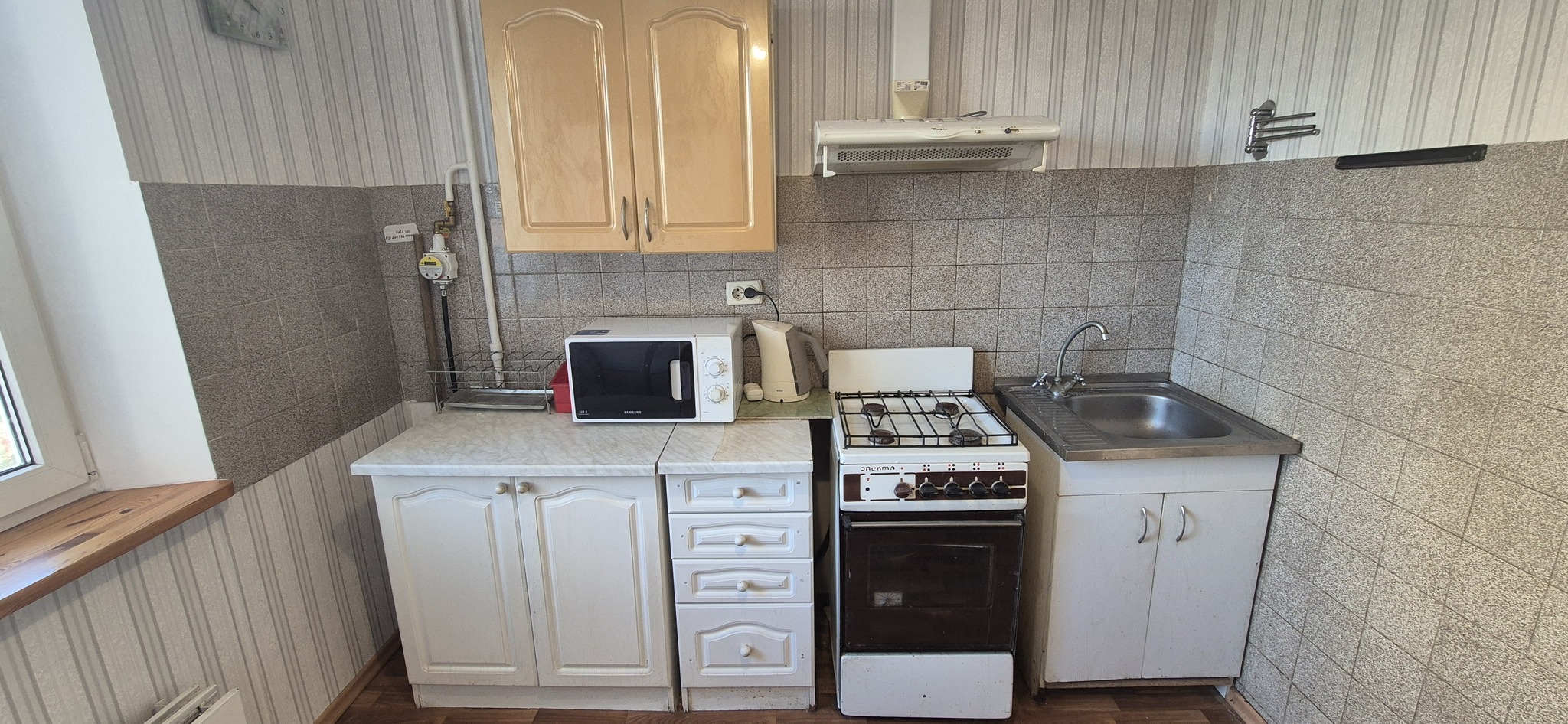 Аренда 2-комнатной квартиры 53.5 м², Архитектора Вербицкого ул., 14Б