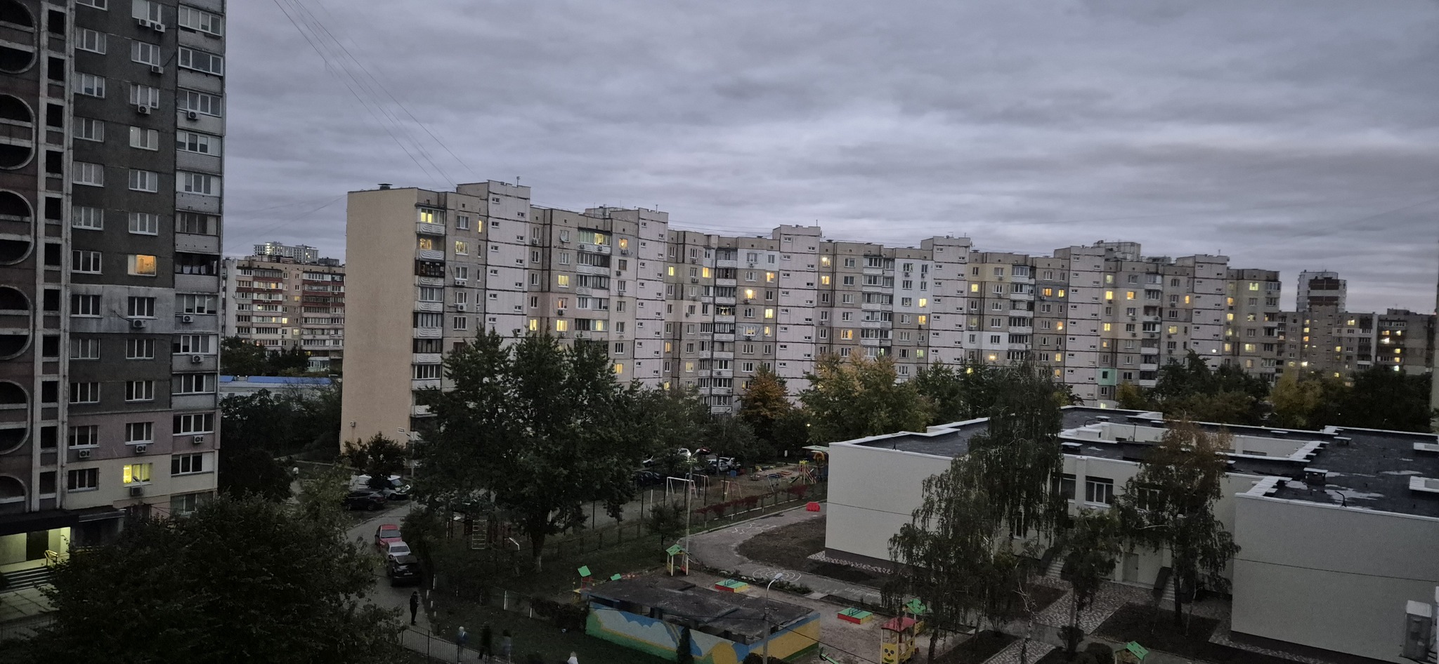 Аренда 2-комнатной квартиры 53.5 м², Архитектора Вербицкого ул., 14Б