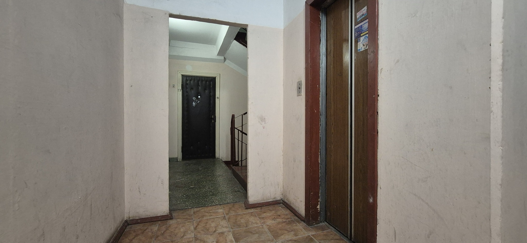 Аренда 2-комнатной квартиры 53.5 м², Архитектора Вербицкого ул., 14Б