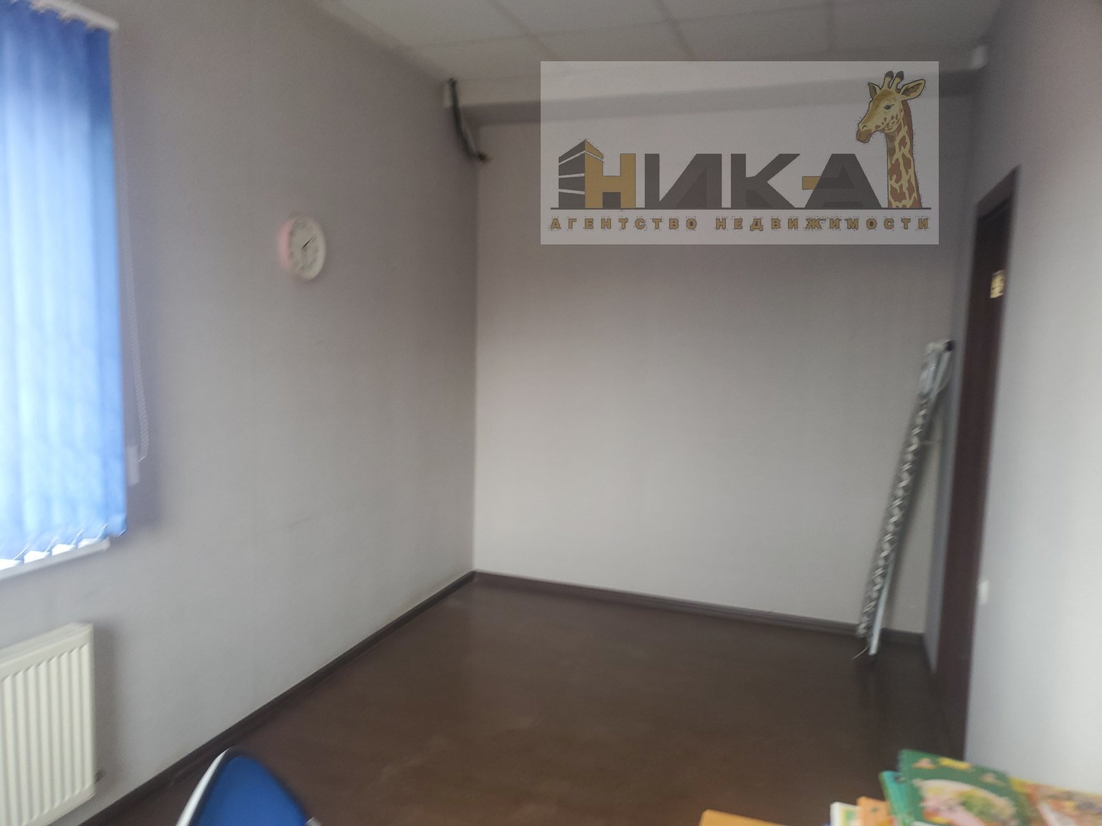 Продажа дома 300 м², Григория Чечета ул.