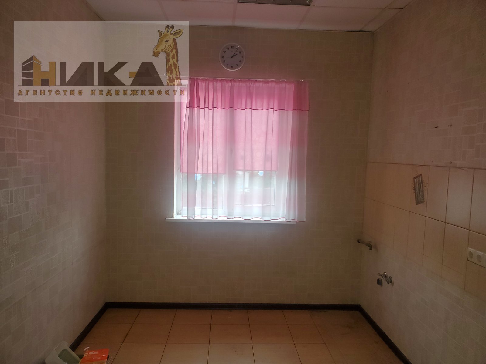 Продажа дома 300 м², Григория Чечета ул.