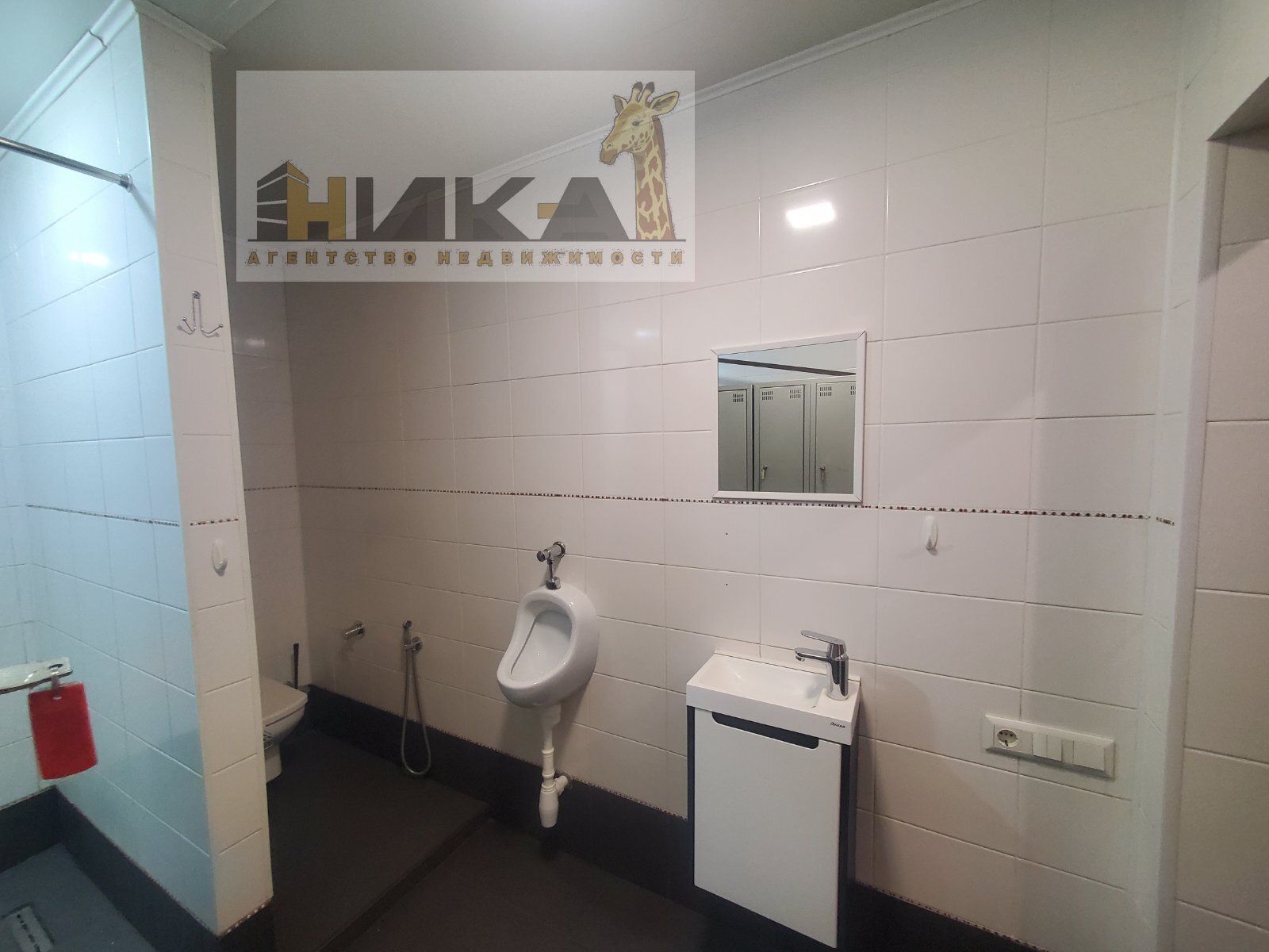 Продажа дома 300 м², Григория Чечета ул.