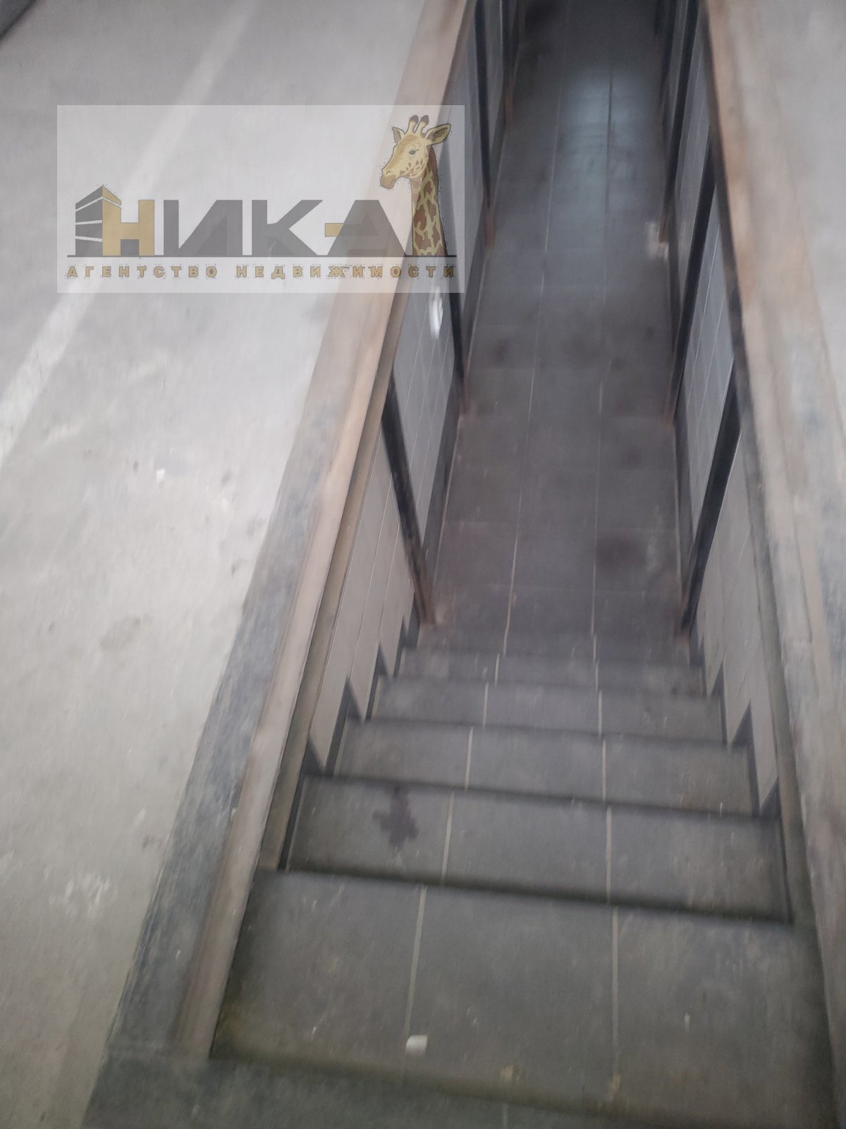 Продажа дома 300 м², Григория Чечета ул.