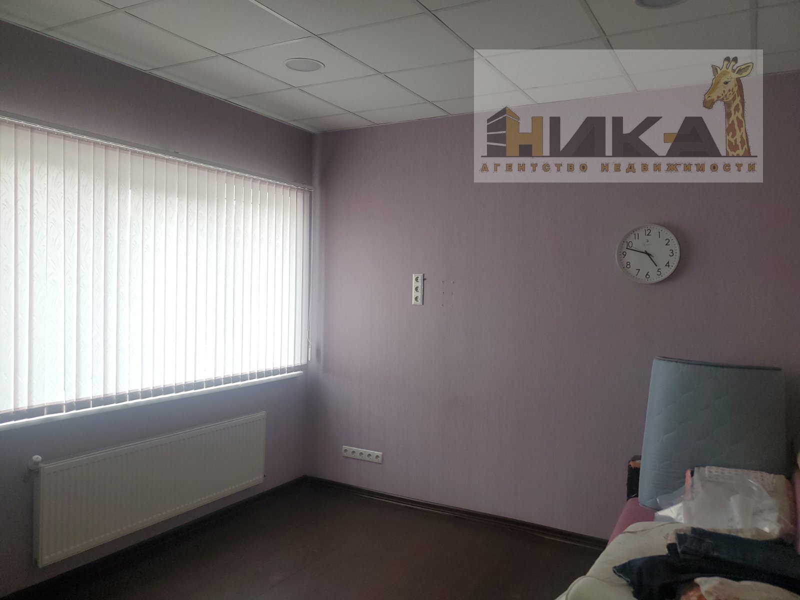 Продажа дома 300 м², Григория Чечета ул.