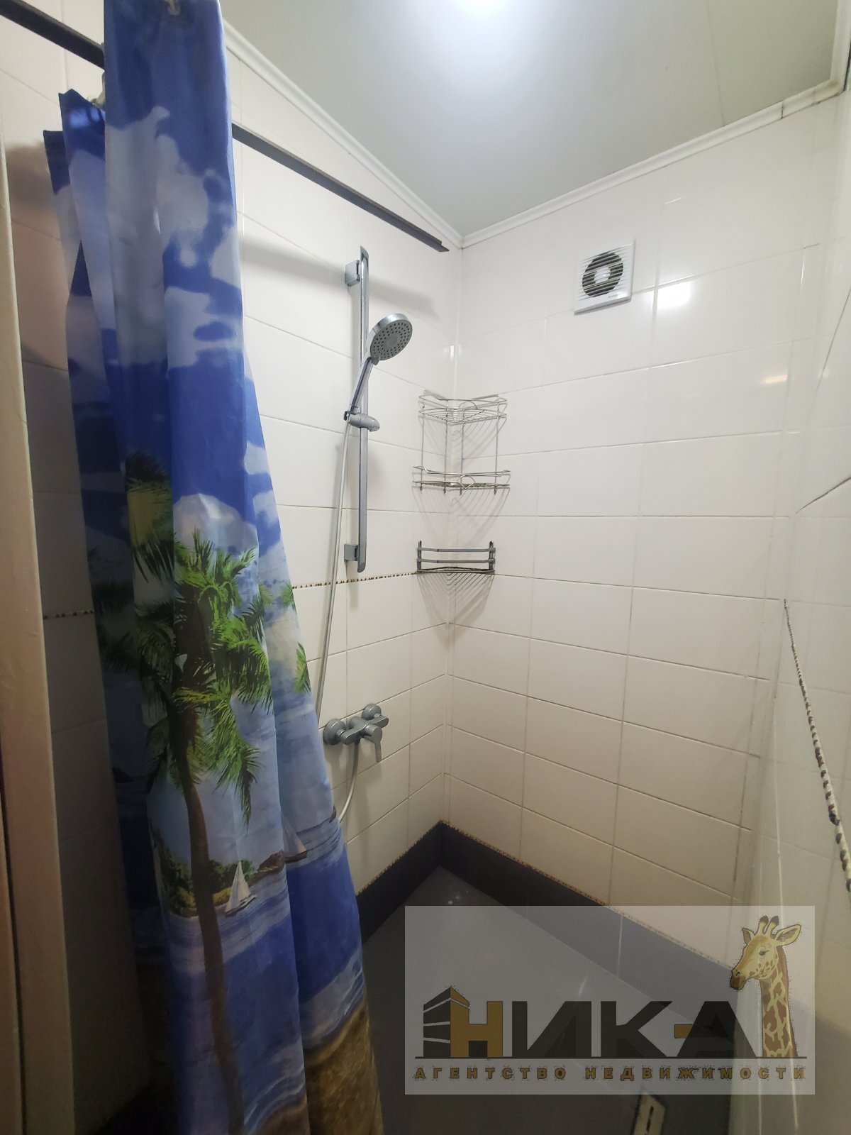 Продажа дома 300 м², Григория Чечета ул.