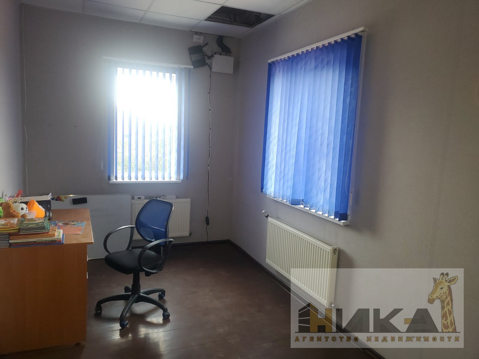 Продажа дома 300 м², Григория Чечета ул.