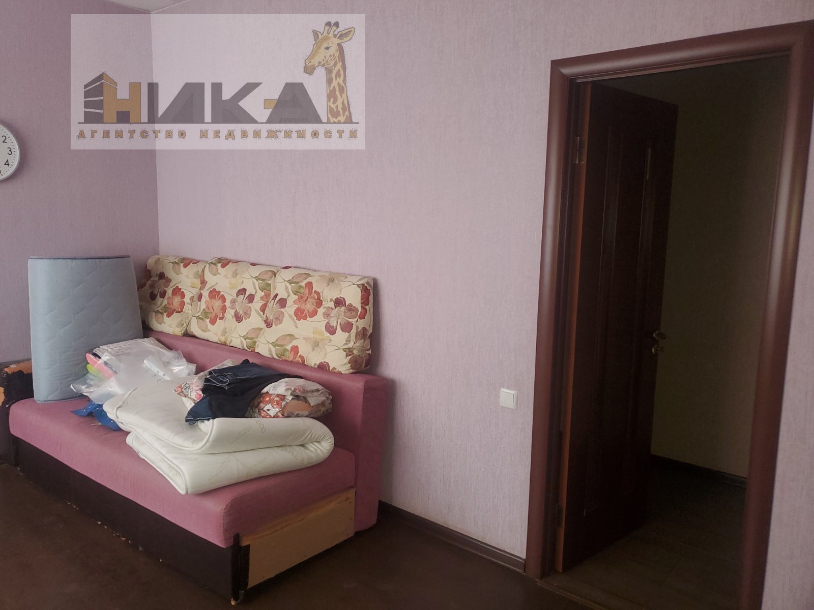 Продажа дома 300 м², Григория Чечета ул.