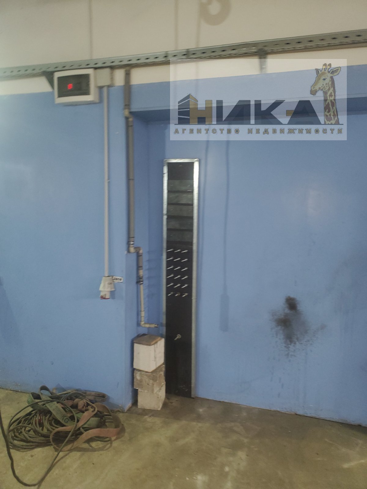 Продажа дома 300 м², Григория Чечета ул.