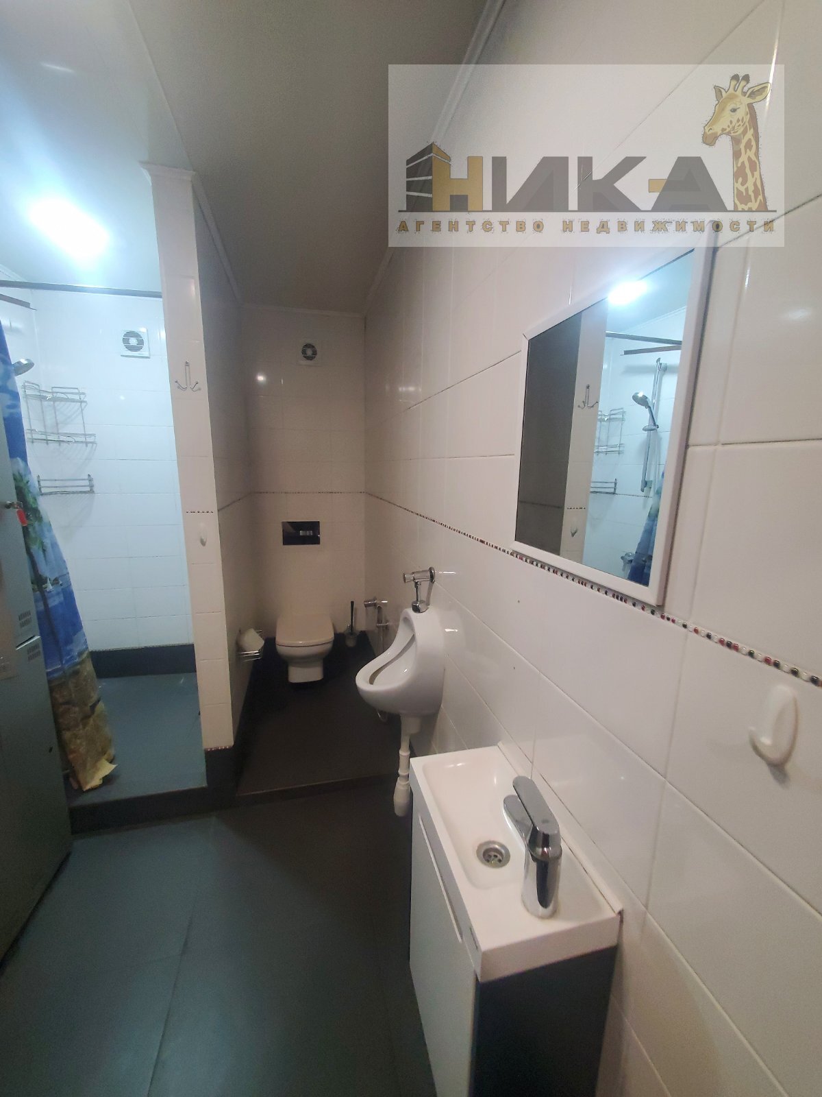 Продажа дома 300 м², Григория Чечета ул.