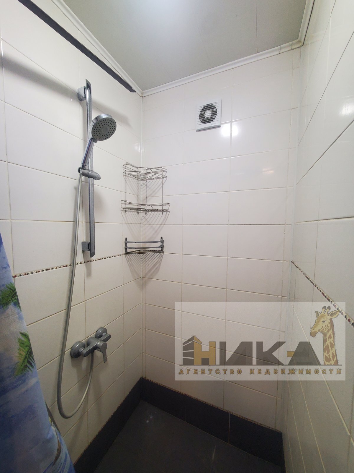 Продажа дома 300 м², Григория Чечета ул.