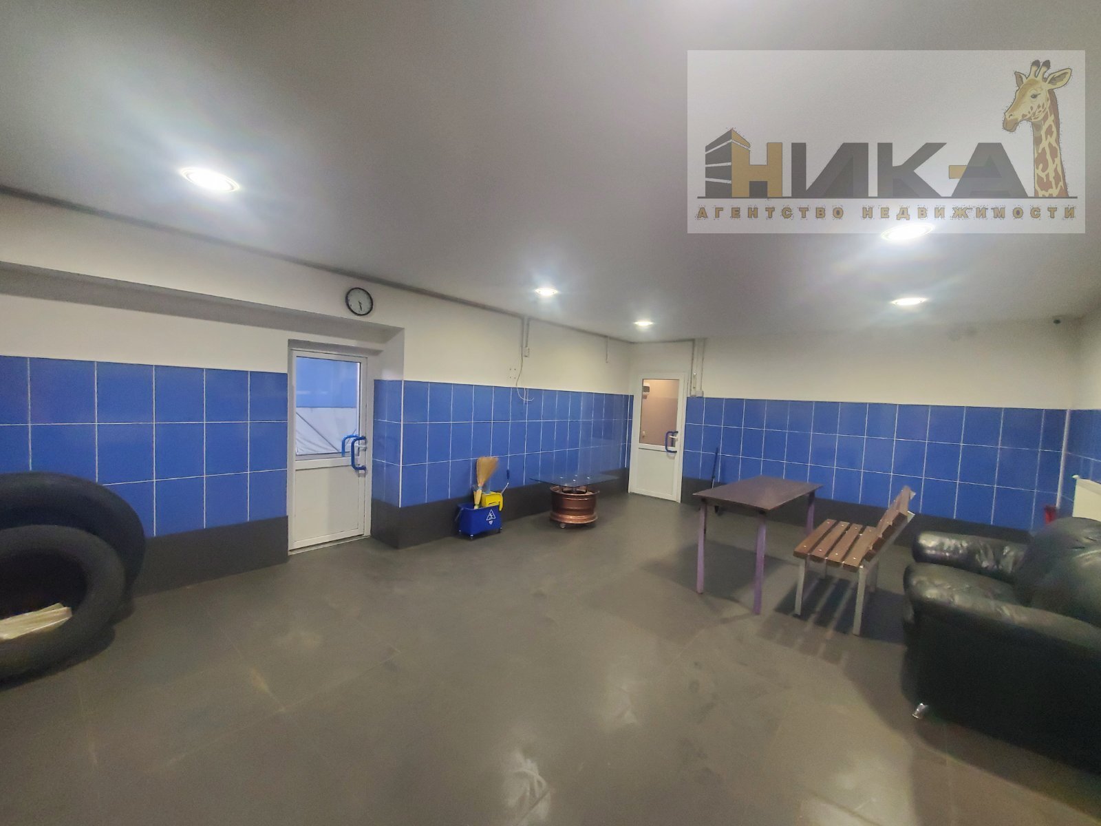 Продажа дома 300 м², Григория Чечета ул.