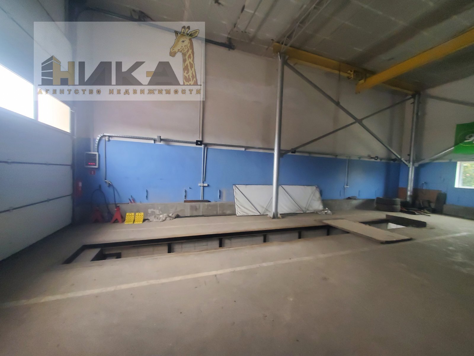 Продажа дома 300 м², Григория Чечета ул.