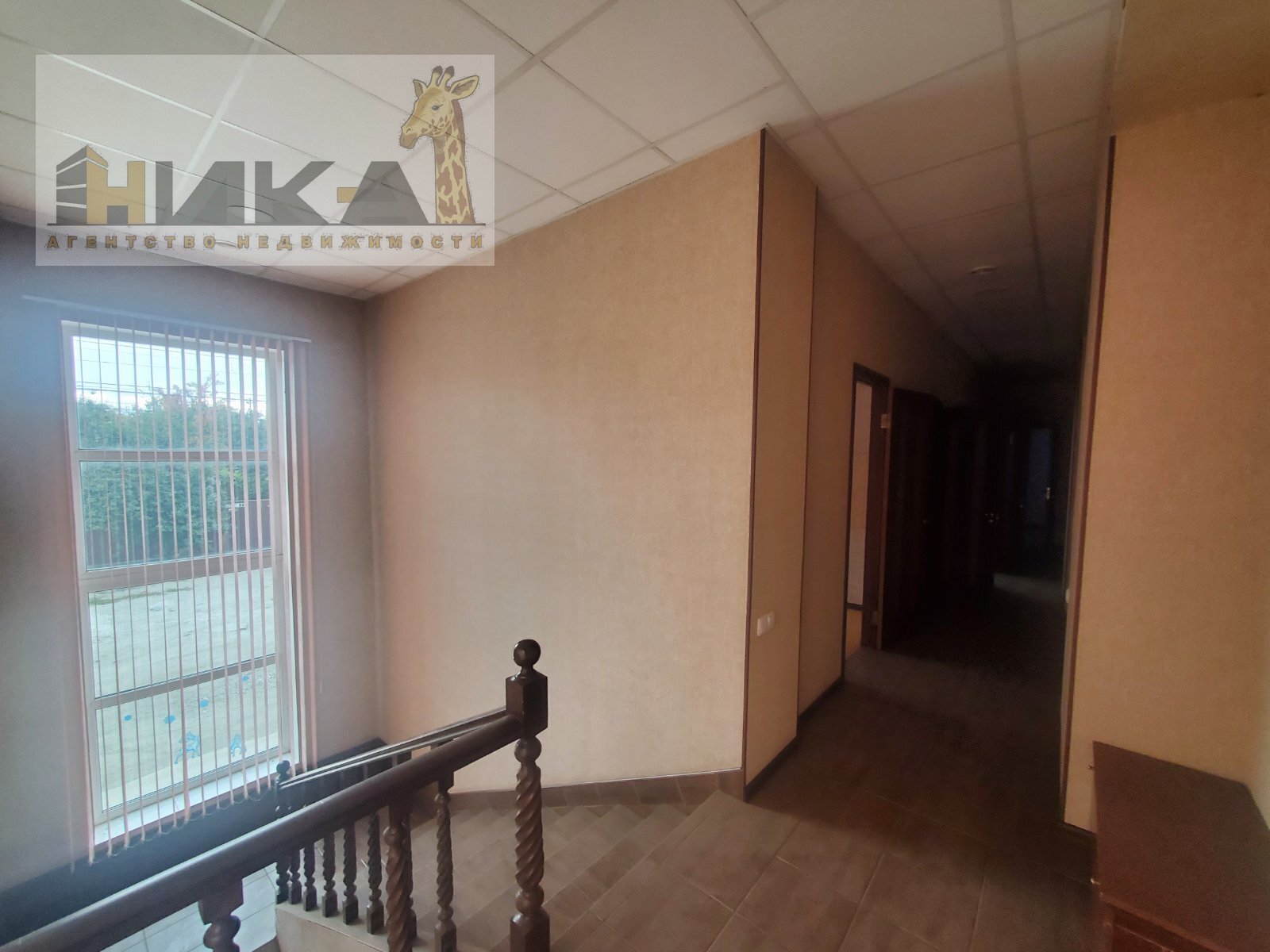 Продажа дома 300 м², Григория Чечета ул.