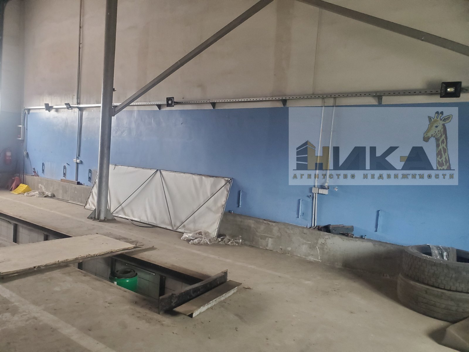 Продажа дома 300 м², Григория Чечета ул.