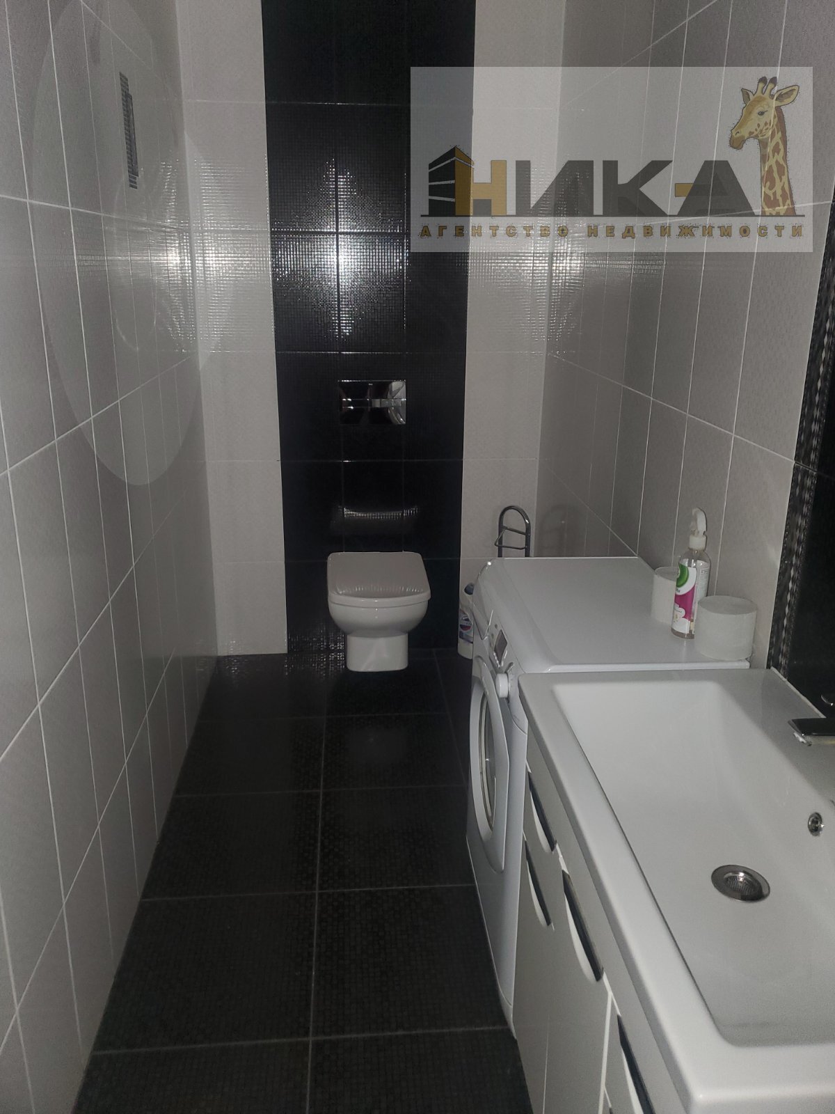 Продажа дома 300 м², Григория Чечета ул.