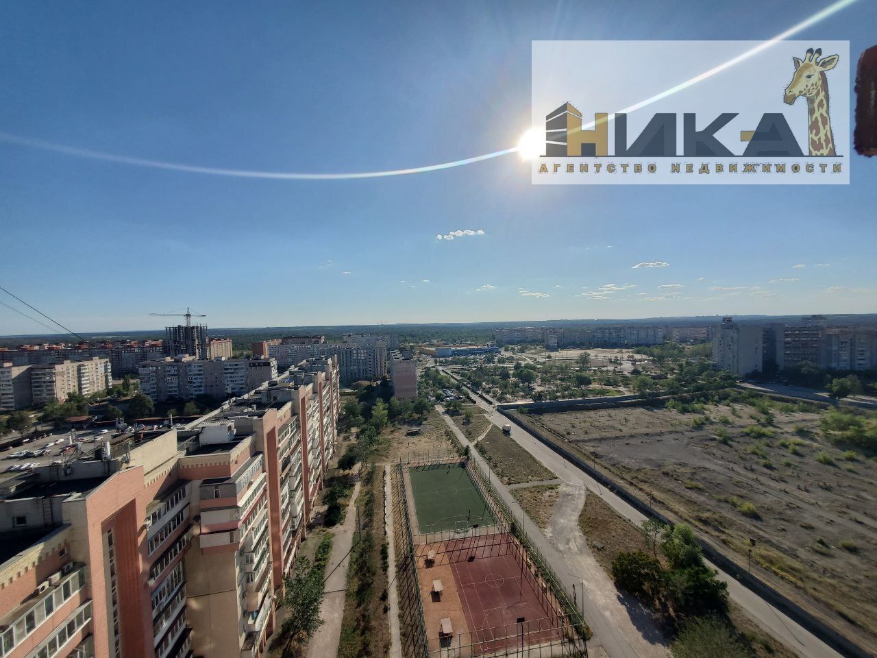 Продажа дома 300 м², Григория Чечета ул.