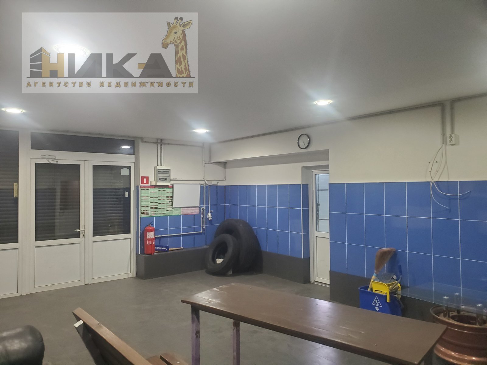 Продажа дома 300 м², Григория Чечета ул.