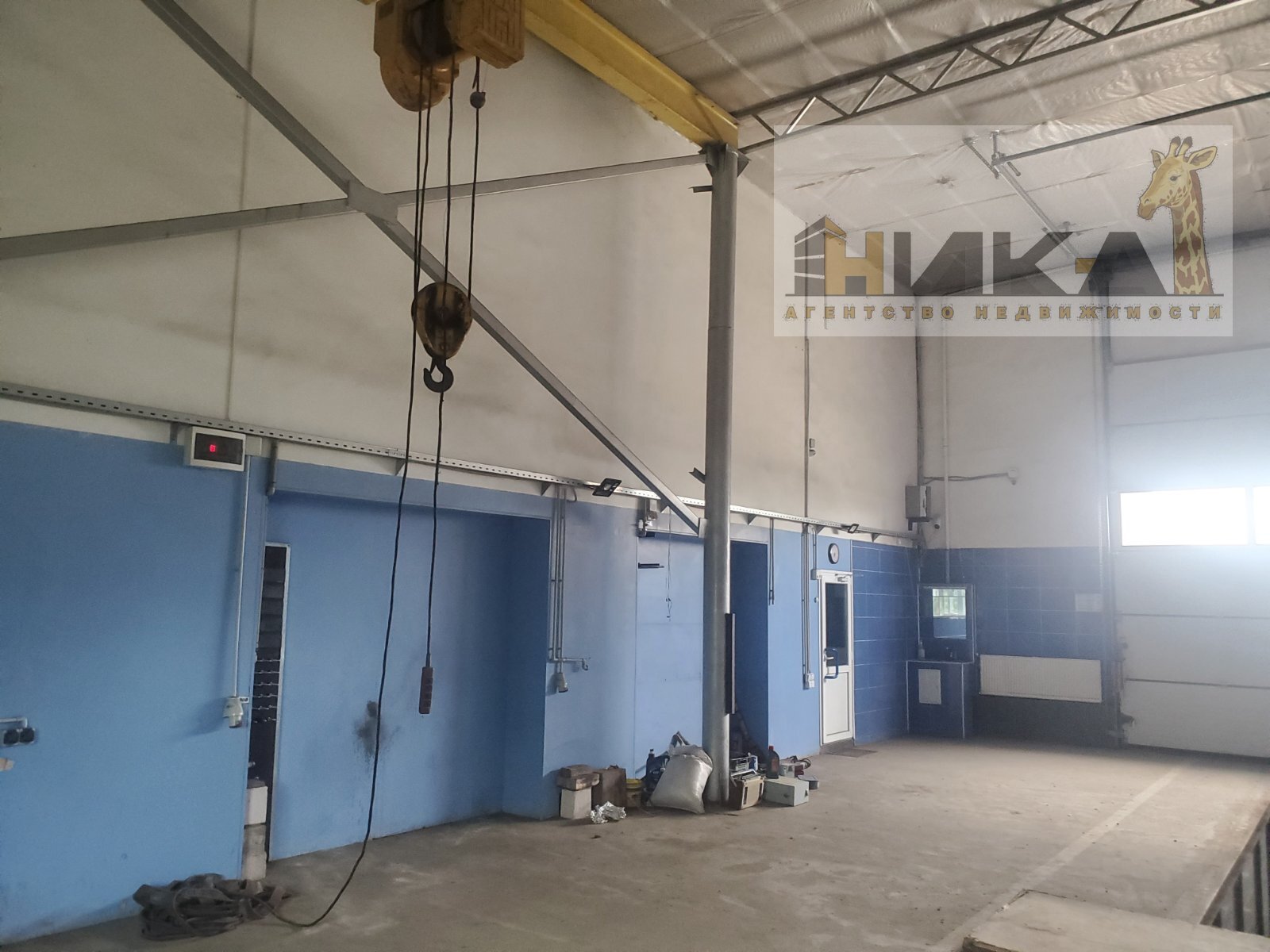 Продажа дома 300 м², Григория Чечета ул.