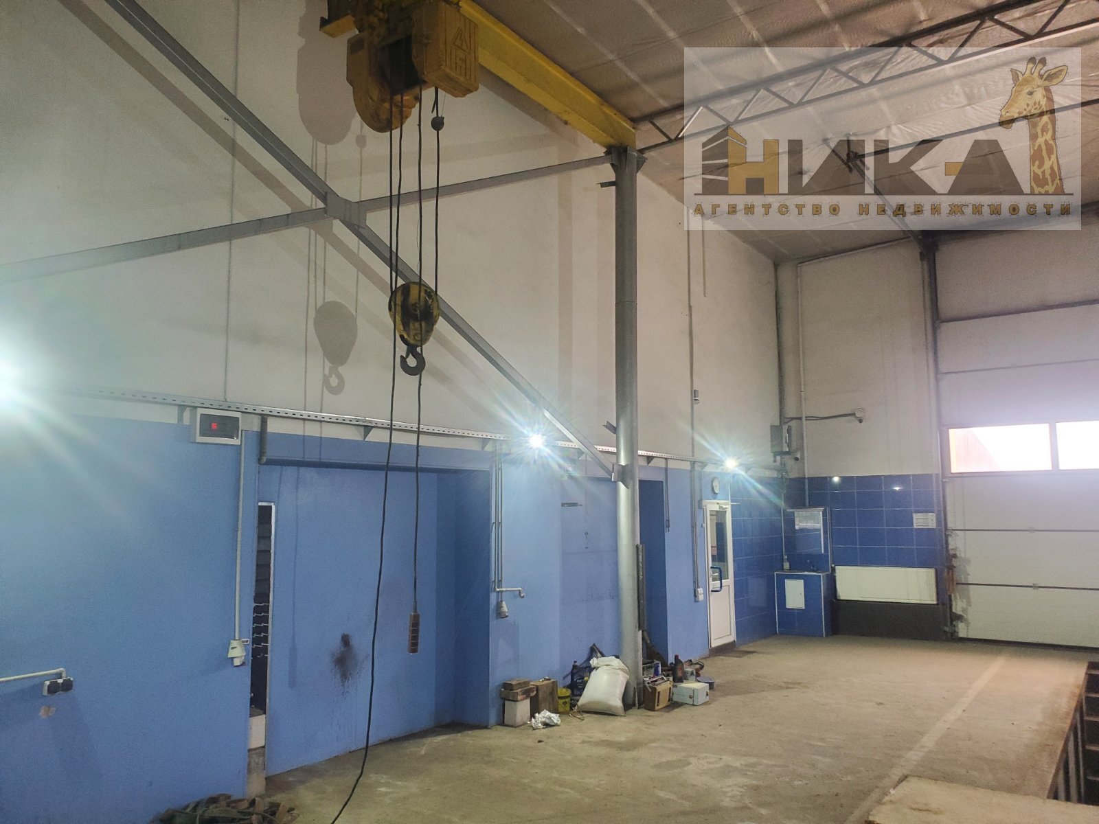 Продажа дома 300 м², Григория Чечета ул.