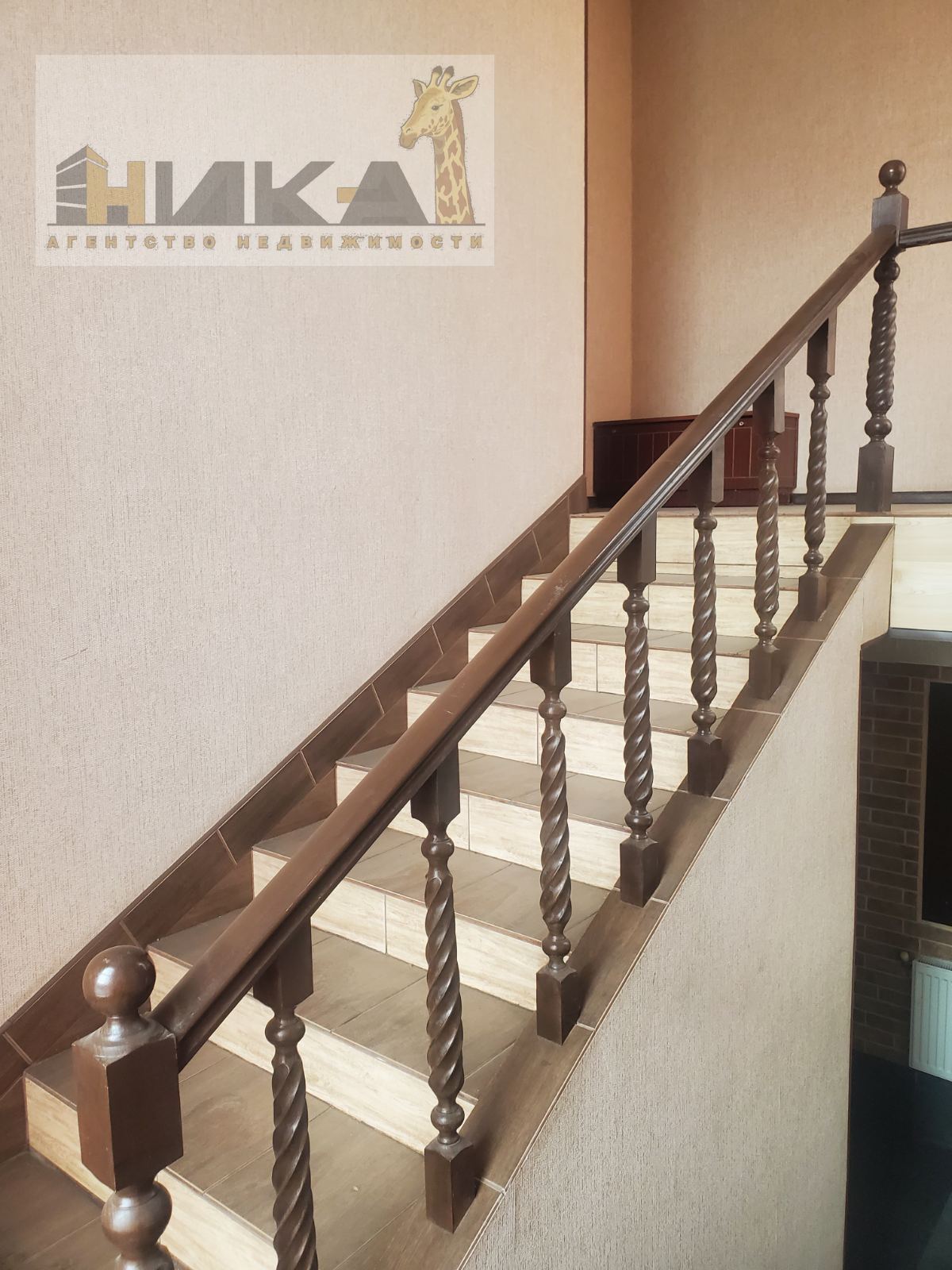 Продажа дома 300 м², Григория Чечета ул.