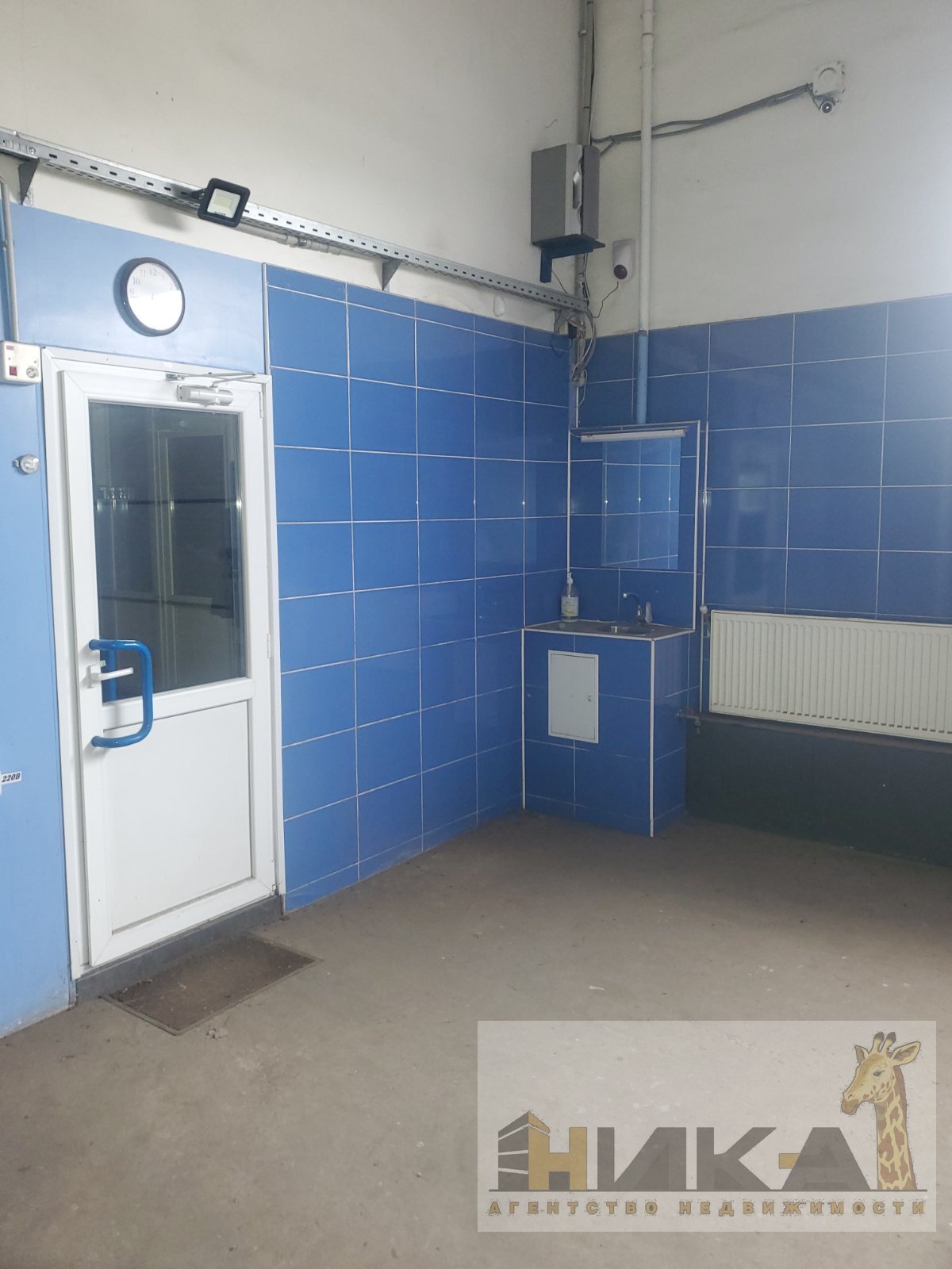 Продажа дома 300 м², Григория Чечета ул.