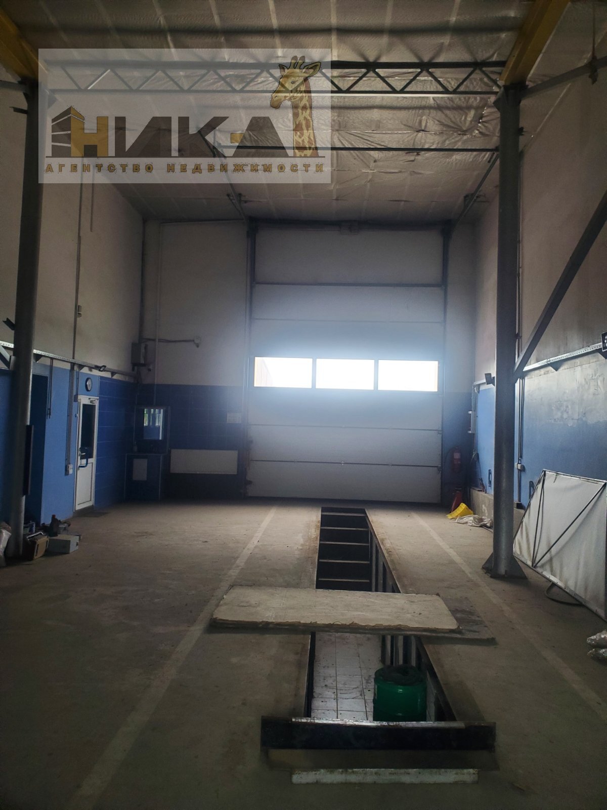 Продажа дома 300 м², Григория Чечета ул.