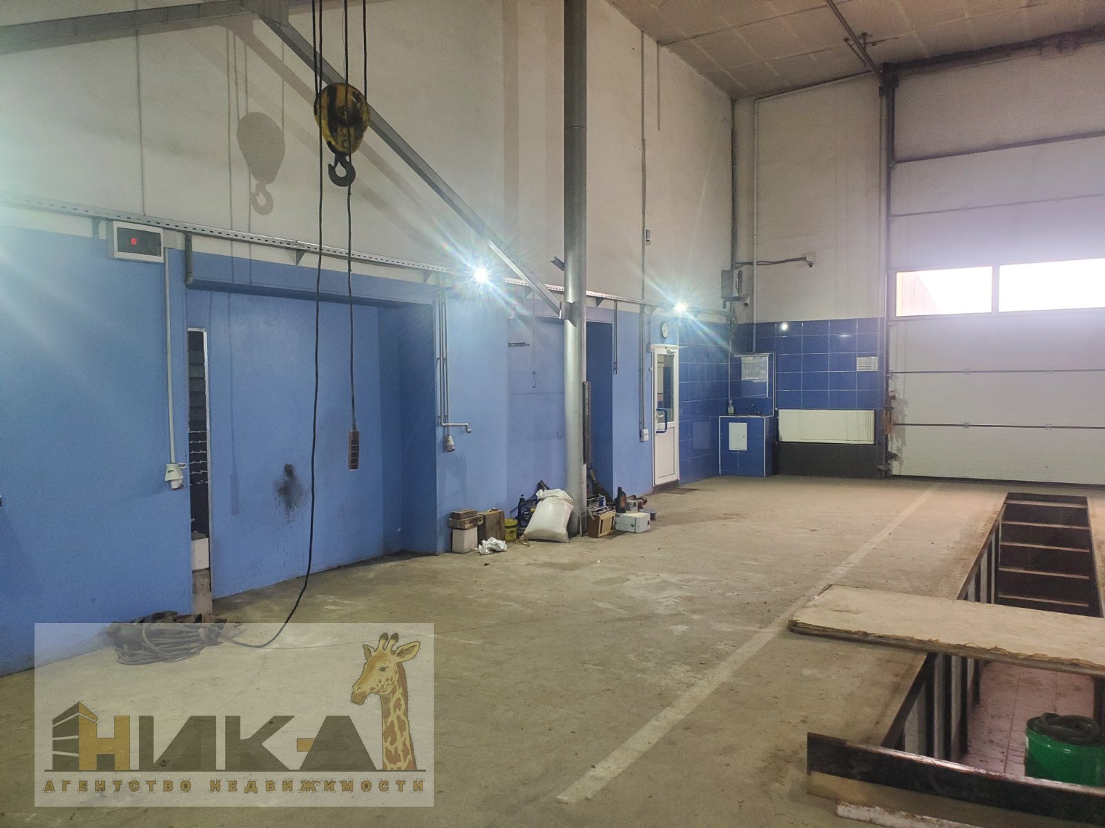 Продажа дома 300 м², Григория Чечета ул.