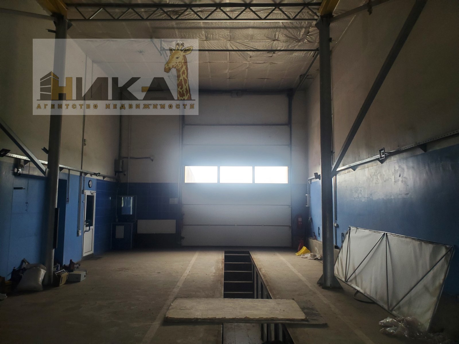 Продажа дома 300 м², Григория Чечета ул.