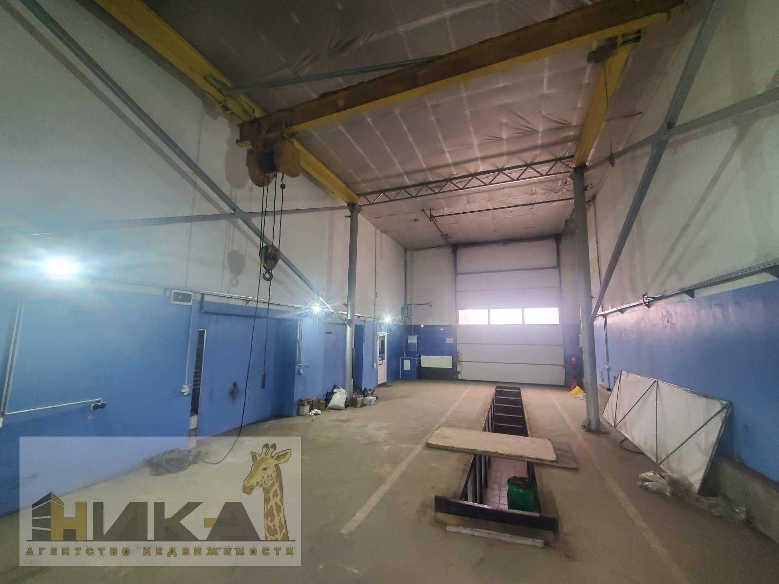 Продажа дома 300 м², Григория Чечета ул.