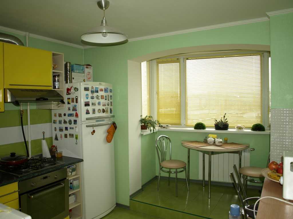 Аренда 2-комнатной квартиры 45 м², Генерала Жмаченко ул., 18