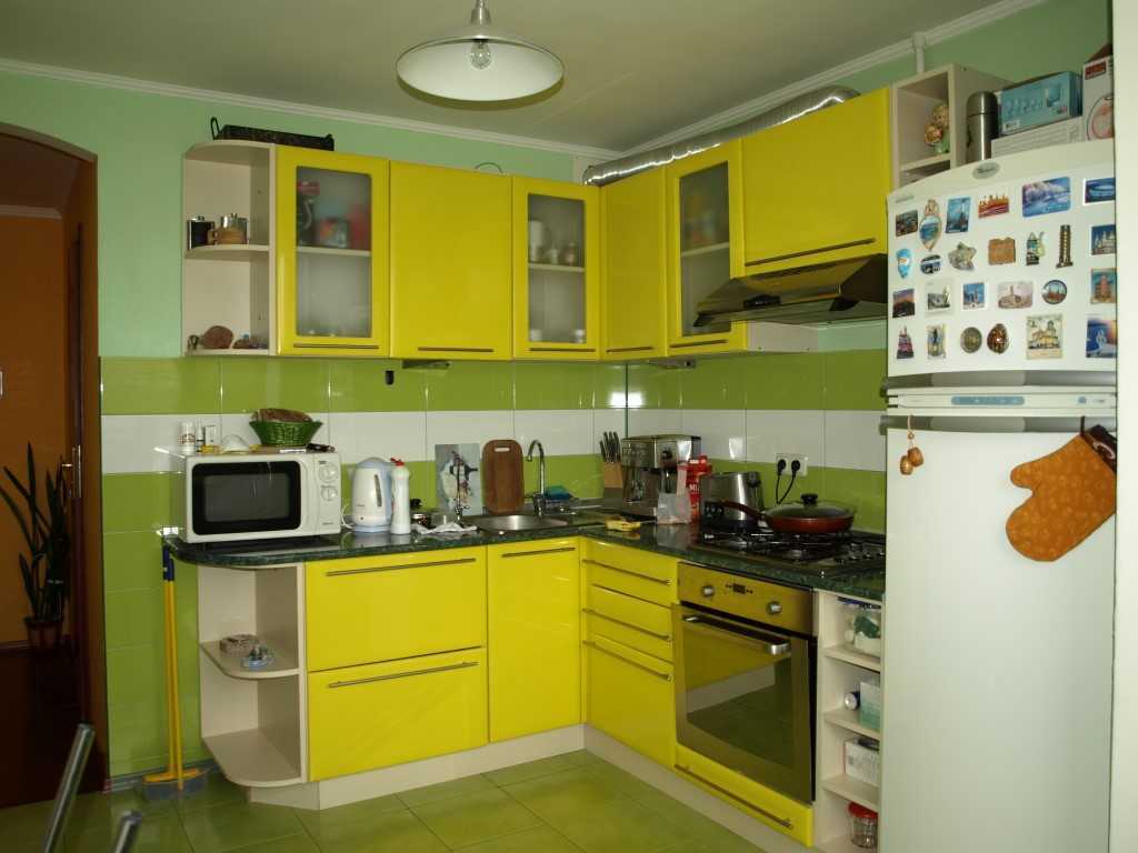 Аренда 2-комнатной квартиры 45 м², Генерала Жмаченко ул., 18
