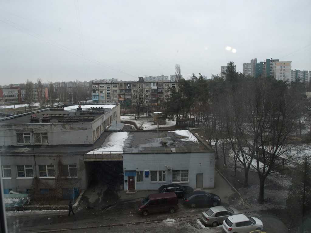 Аренда 2-комнатной квартиры 45 м², Генерала Жмаченко ул., 18