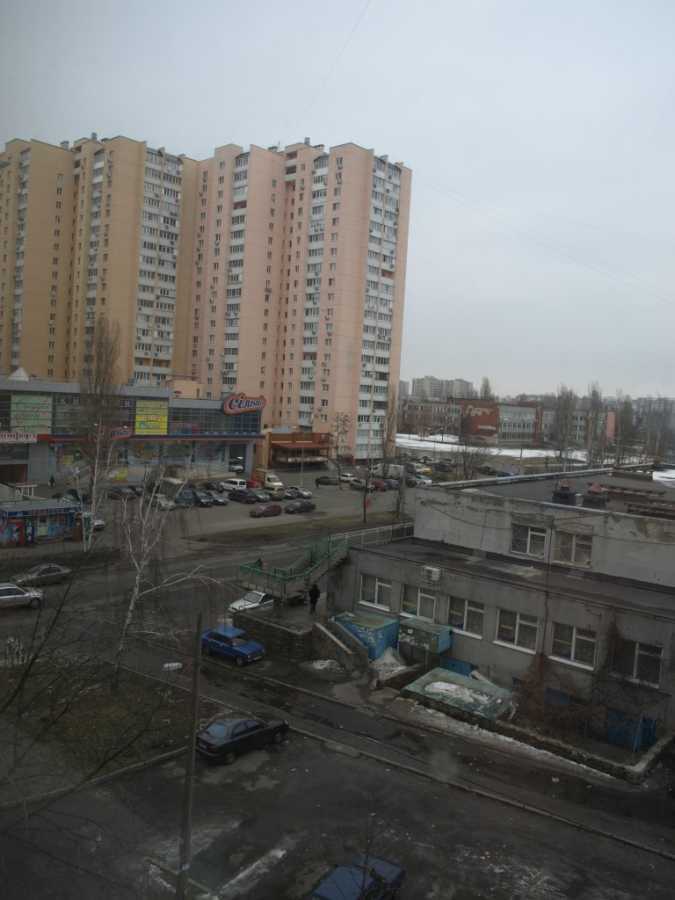 Аренда 2-комнатной квартиры 45 м², Генерала Жмаченко ул., 18