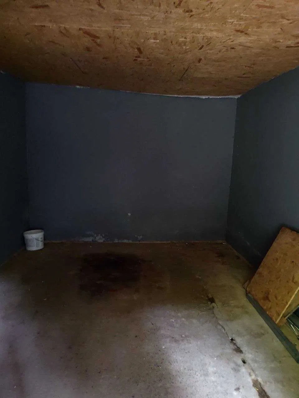 Аренда дома 95 м², Валерия Лобановского просп.