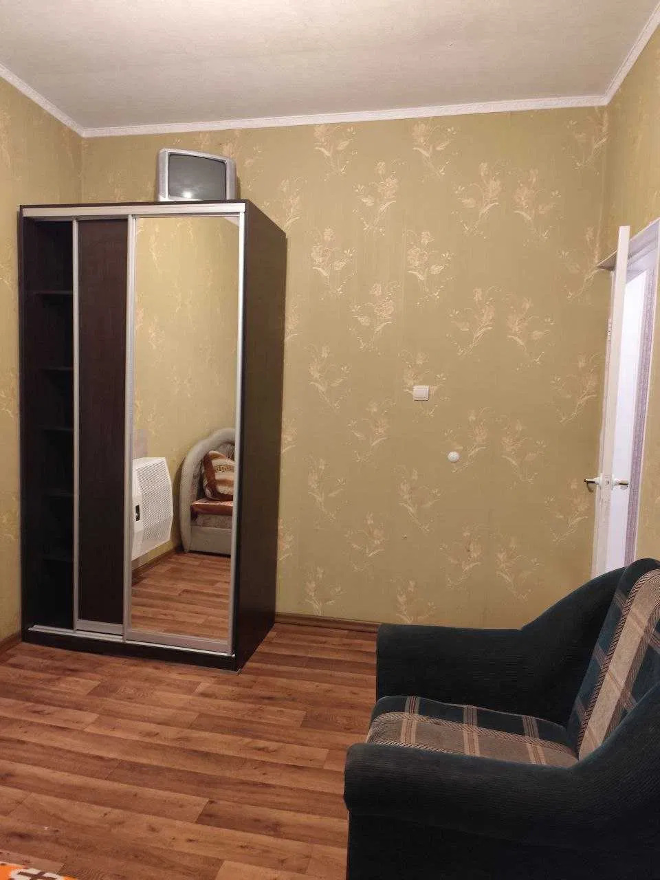 Аренда дома 95 м², Валерия Лобановского просп.